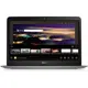 Dell Inspıron 7548 T50W161C Notebook