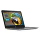 Dell Inspıron 7548 T50W161C Notebook