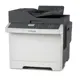 Lexmark Cx310Dn, A4, Renkli, Dubleks, Tarayıcı, Fotokopi, Ethernet, Lazer Yazıcı