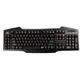 Asus Strix Tactıc Pro Tk Brn Ubw As Klavye