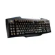 Asus Strix Tactıc Pro Tk Brn Ubw As Klavye