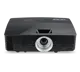 Acer P1385W Dlp Wxga 1280X800 3200Al Hdmi/Mhl X2 3D 20000:1 Projektor