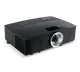 Acer P1385W Dlp Wxga 1280X800 3200Al Hdmi/Mhl X2 3D 20000:1 Projektor