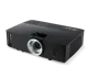 Acer P1385W Dlp Wxga 1280X800 3200Al Hdmi/Mhl X2 3D 20000:1 Projektor