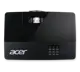 Acer P1385W Dlp Wxga 1280X800 3200Al Hdmi/Mhl X2 3D 20000:1 Projektor
