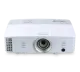 Acer P5327W Dlp Wxga 1280X800 4000Al Hdmi/Mhl X 2 Ethernet Port (Rj45) 3D 20000:1 Projektor