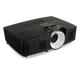 Acer P1387W Dlp Wxga 1280X800 4500Lm Hdmi/Mhl 3D 10W 17.000:1 Projektor
