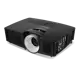 Acer P1387W Dlp Wxga 1280X800 4500Lm Hdmi/Mhl 3D 10W 17.000:1 Projektor