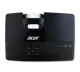 Acer P1387W Dlp Wxga 1280X800 4500Lm Hdmi/Mhl 3D 10W 17.000:1 Projektor