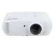 Acer H5382Bd Dlp 1280X720 3300 Ans.20.000:1 3D Hdmi  Projeksıyon