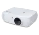 Acer H5382Bd Dlp 1280X720 3300 Ans.20.000:1 3D Hdmi  Projeksıyon