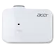 Acer H5382Bd Dlp 1280X720 3300 Ans.20.000:1 3D Hdmi  Projeksıyon
