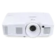 Acer X125H Dlp Xga 1024X768 3300Al Hdmi 3D 20000:1 Projektor