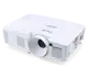 Acer X125H Dlp Xga 1024X768 3300Al Hdmi 3D 20000:1 Projektor