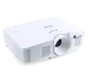 Acer X125H Dlp Xga 1024X768 3300Al Hdmi 3D 20000:1 Projektor
