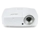 Acer X1278H Dlp Xga 1024 X 768 3800Al Hdmi 3D 20000:1 Projektor