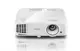 Benq Ms527 Dlp 800X600 3300 Ans 13.000:1 Projeksıyon Hdmi  3D