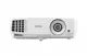 Benq Ms527 Dlp 800X600 3300 Ans 13.000:1 Projeksıyon Hdmi  3D