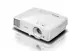 Benq Ms527 Dlp 800X600 3300 Ans 13.000:1 Projeksıyon Hdmi  3D