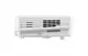 Benq Ms527 Dlp 800X600 3300 Ans 13.000:1 Projeksıyon Hdmi  3D