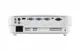 Benq Ms527 Dlp 800X600 3300 Ans 13.000:1 Projeksıyon Hdmi  3D