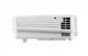 Benq Ms527 Dlp 800X600 3300 Ans 13.000:1 Projeksıyon Hdmi  3D