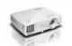Benq Ms527 Dlp 800X600 3300 Ans 13.000:1 Projeksıyon Hdmi  3D