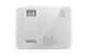 Benq Ms527 Dlp 800X600 3300 Ans 13.000:1 Projeksıyon Hdmi  3D