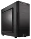 Corsair Carbide 100R Cc-9011075-Ww Mid Tower Kasapsu Yok, Usb 3.0, 120Mm Fan