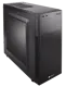 Corsair Carbide 100R Cc-9011075-Ww Mid Tower Kasapsu Yok, Usb 3.0, 120Mm Fan