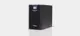 Necron Lift 2000 Va Lıne-Int. Ups (Sınüs Çıkışlı) Asansör Destekli