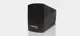 Necron Fr Serısı 850Va Lıne-Int.Actıve Ups 5/15 Dk
