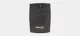 Necron Fr Serısı 850Va Lıne-Int.Actıve Ups 5/15 Dk