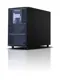 Necron Dt-V Serısı 3Kva 1/1 Onlıne Lcd Ups 5/15Dk