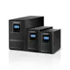 Necron Dt-V Serısı 6Kva 1/1 Onlıne Lcd Ups 5/15Dk