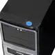 Frisby FC-A8817-G3 400W USB KASA