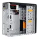 Frisby FC-A8817-G3 400W USB KASA