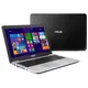 Asus K555UQ-DM028DC Notebook