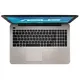 Asus K555UQ-DM028DC Notebook