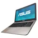 Asus K555UQ-DM028DC Notebook