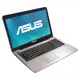 Asus K555UQ-DM028DC Notebook