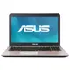 Asus K555UQ-DM028DC Notebook