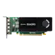 Pny Vcqk1200Dp-Pb K1200 Dp 4 Gb 128Bit Ddr5 Lp 16X