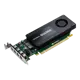 Pny Vcqk1200Dp-Pb K1200 Dp 4 Gb 128Bit Ddr5 Lp 16X