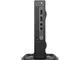 HP 260 Mini X9D97EA Mini PC