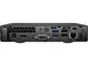 HP 260 Mini X9D97EA Mini PC