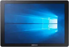 SAMSUNG TABPRO S SM-W700NZKATUR 12