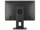 HP 24 K7B99A4 Z24n IPS 8MS SİYAH MONITOR Hdmi