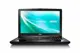 Msi Cx62 6Qd-234Xtr Notebook