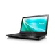 Msi Cx62 6Qd-234Xtr Notebook